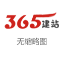 账号入驻情况、收入来源分布……500+财经KOL年度生存大调研